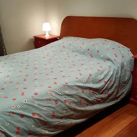 The Joy House Apartment Porto
