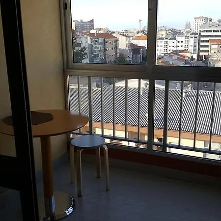 The Joy House Porto